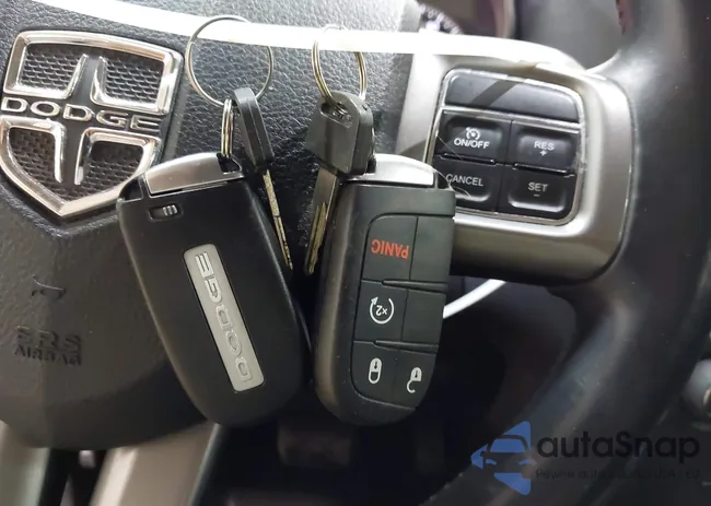 3C4PDDGG3FT589618: 43616537