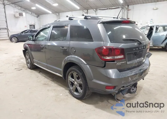 3C4PDDGG3FT589618: 43616537