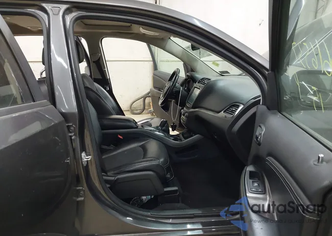 3C4PDDGG3FT589618: 43616537