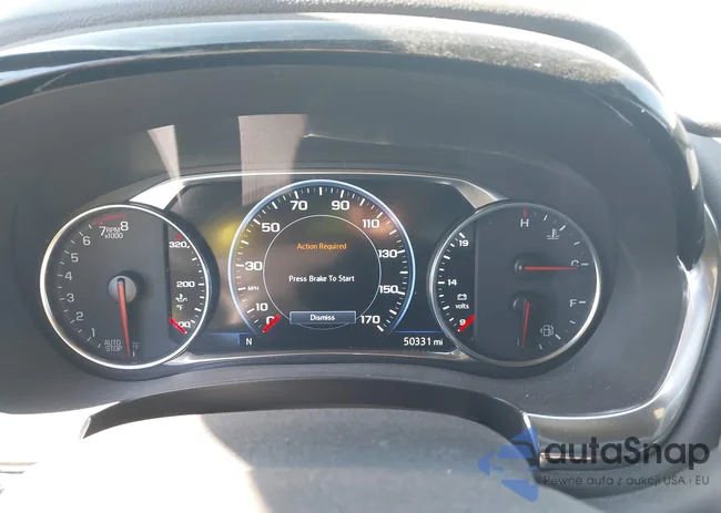 1GNERKKWXPJ279378: 43616540