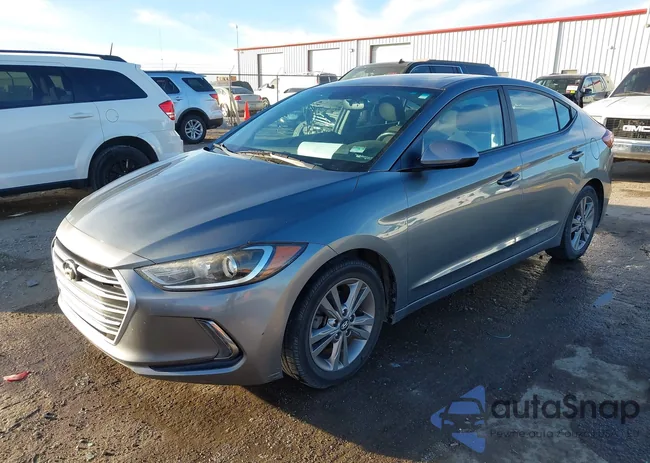 KMHD84LF6HU364912: 43616543