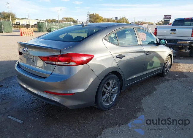 KMHD84LF6HU364912: 43616543