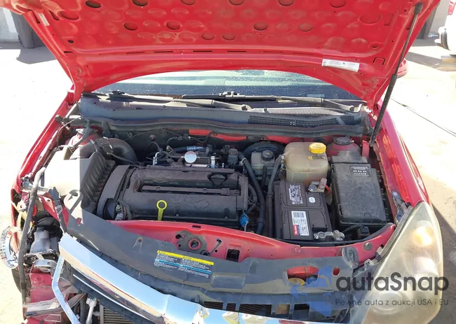 W08AT271385080584: 43616547