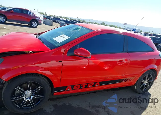 W08AT271385080584: 43616547