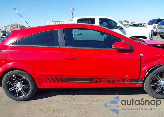 W08AT271385080584: 43616547