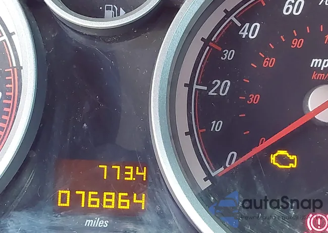 W08AT271385080584: 43616547