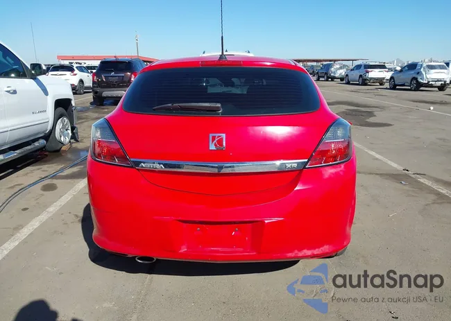 W08AT271385080584: 43616547