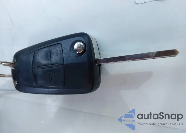 W08AT271385080584: 43616547