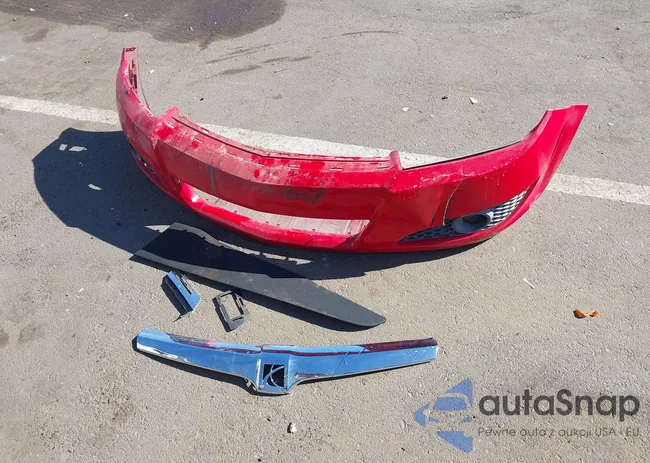 W08AT271385080584: 43616547