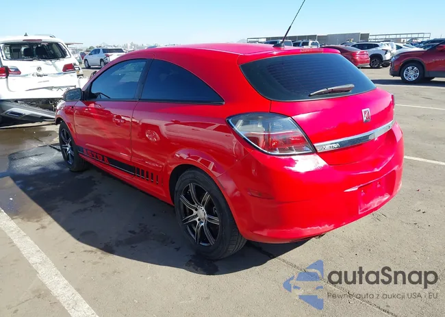 W08AT271385080584: 43616547