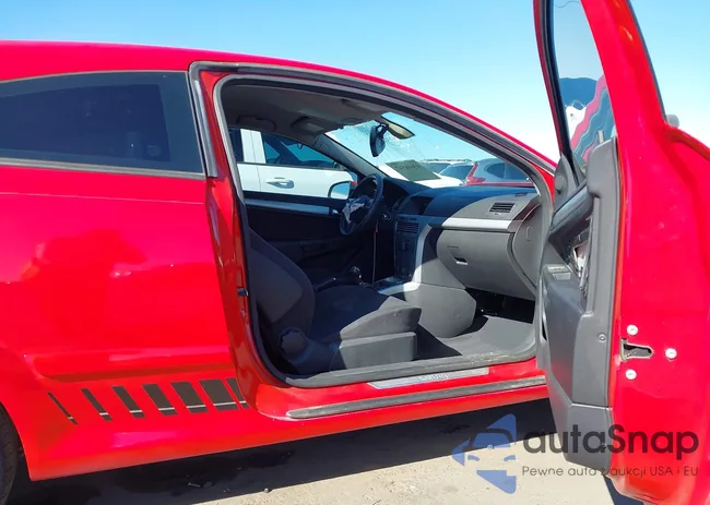 W08AT271385080584: 43616547