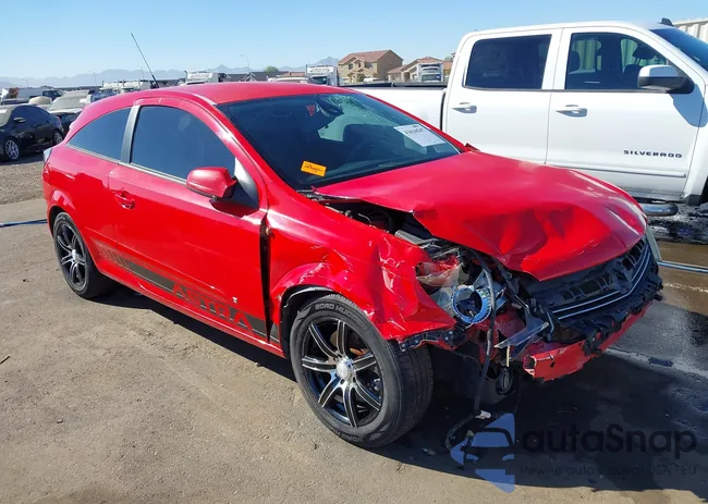 W08AT271385080584: 43616547