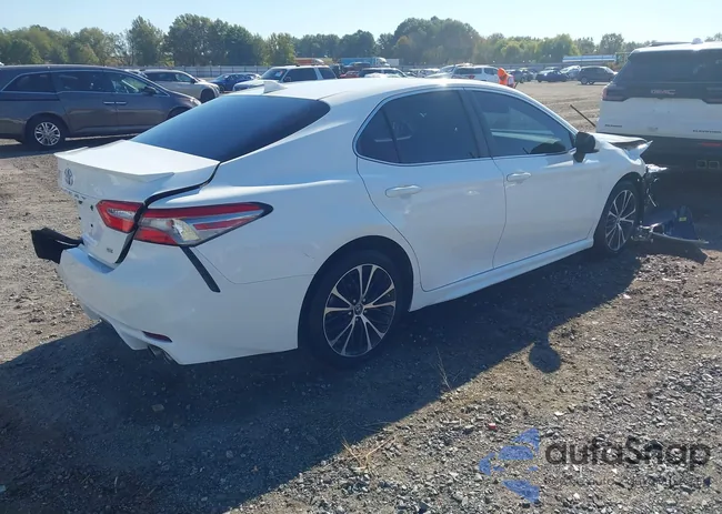 4T1B11HK6KU708889: 43616550