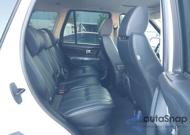 SALSH2E40CA749915: 43616558