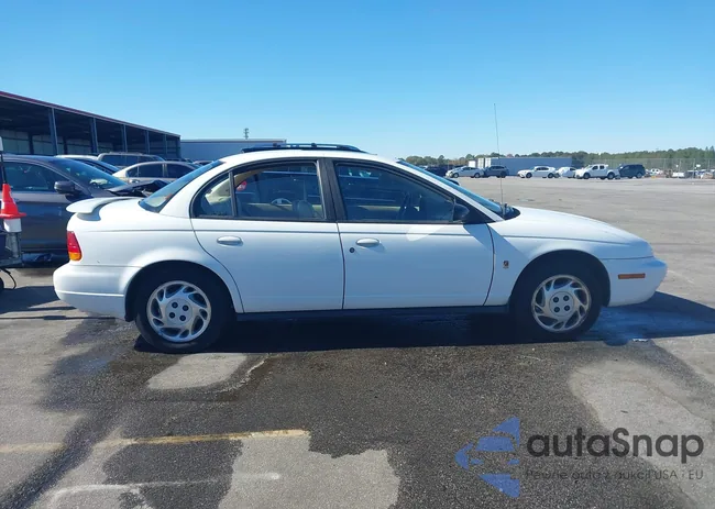 1G8ZK5277VZ239597: 43616567