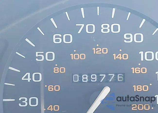 1G8ZK5277VZ239597: 43616567