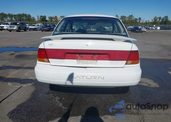 1G8ZK5277VZ239597: 43616567