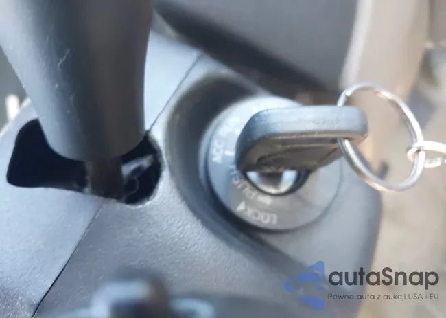 1G8ZK5277VZ239597: 43616567