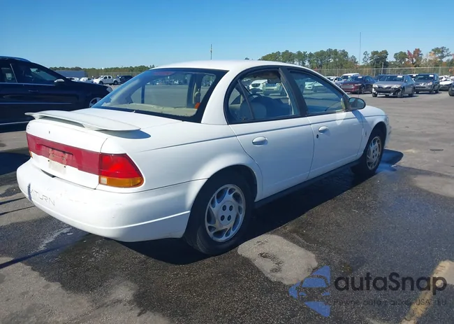 1G8ZK5277VZ239597: 43616567