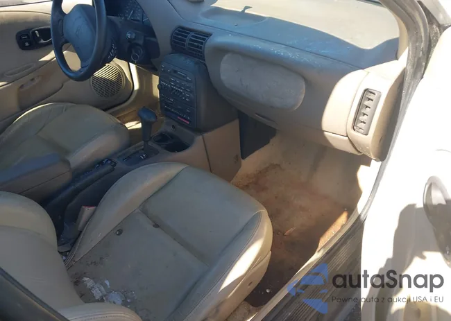 1G8ZK5277VZ239597: 43616567