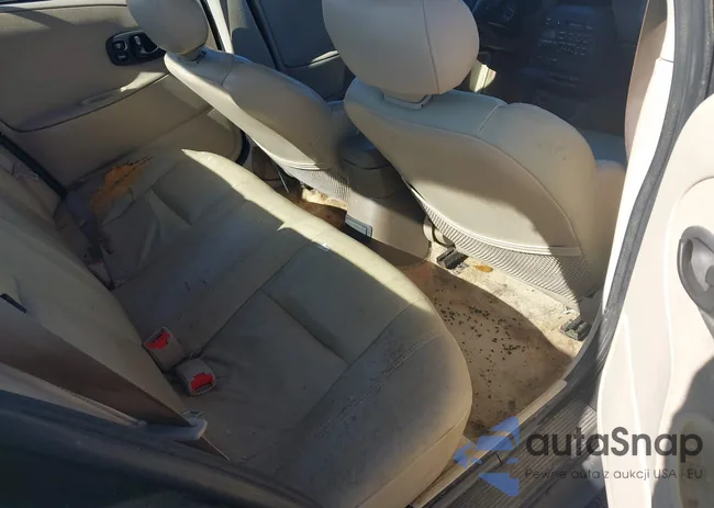 1G8ZK5277VZ239597: 43616567