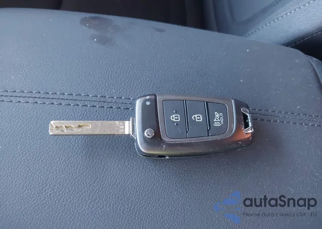 5NMJA3DE4RH438249: 43616569