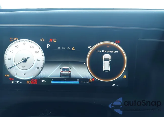 5NMJA3DE4RH438249: 43616569