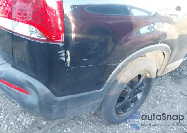 5XYKTDA28BG167033: 43616574