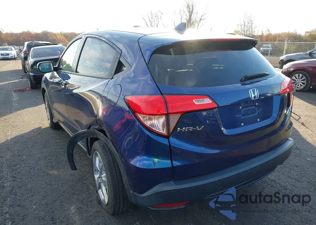 3CZRU5H53GM735713: 43616575