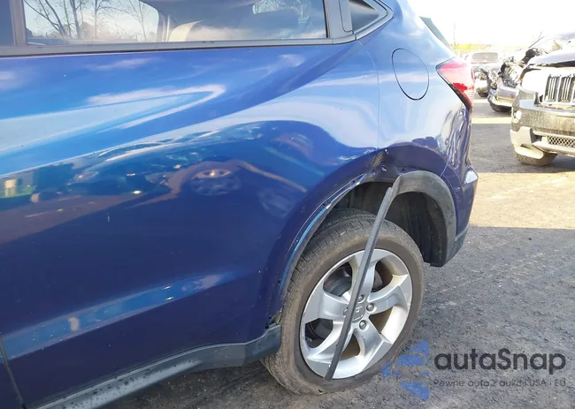 3CZRU5H53GM735713: 43616575