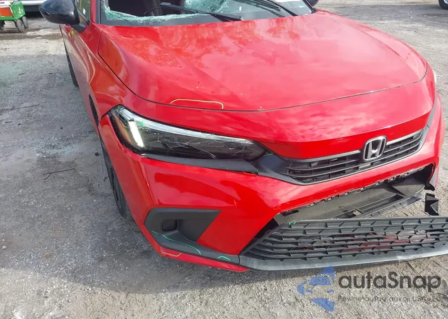 2HGFE2F55PH536122: 43616581