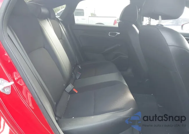 2HGFE2F55PH536122: 43616581