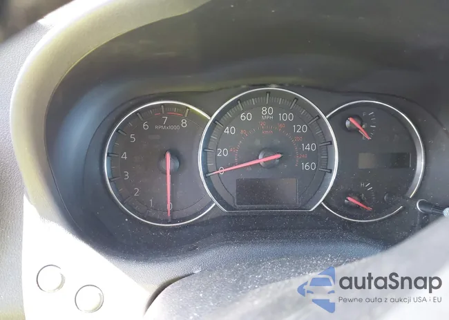 1N4AA5AP4CC829639: 43616583