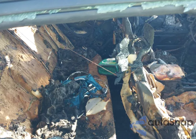 3KPFT4DE4SE094926: 43616593