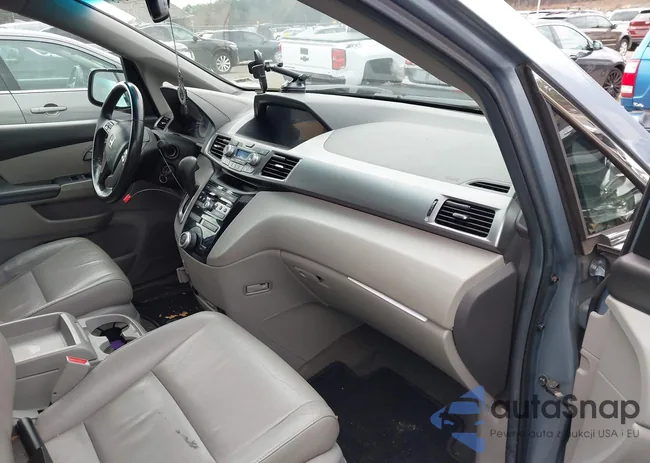 5FNRL5H67CB125703: 43616595