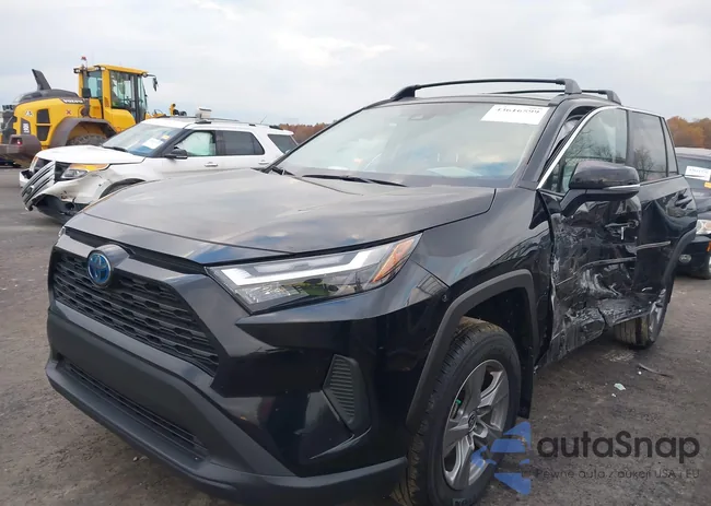 4T3RWRFV6RU123064: 43616599