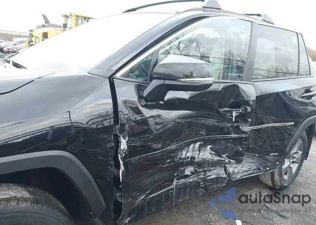 4T3RWRFV6RU123064: 43616599