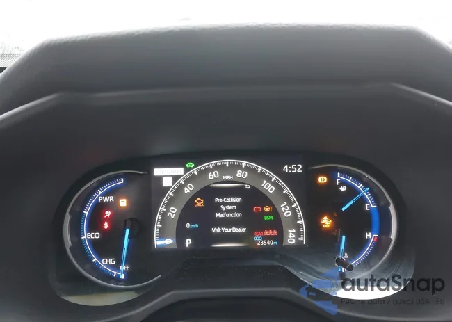 4T3RWRFV6RU123064: 43616599