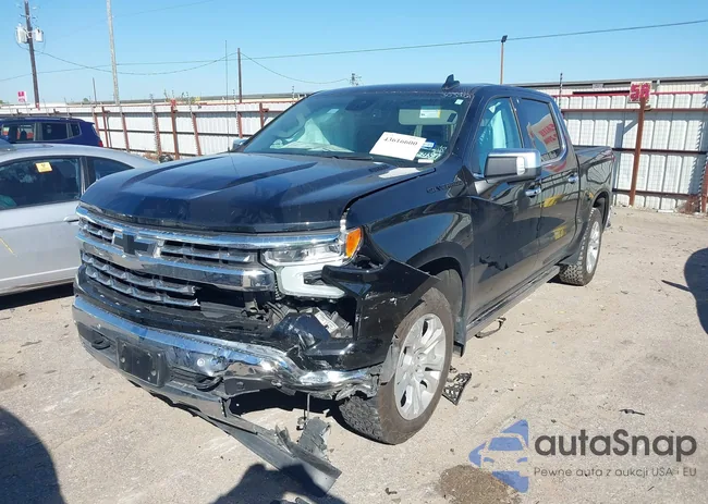 1GCUDGE8XRZ154365: 43616600