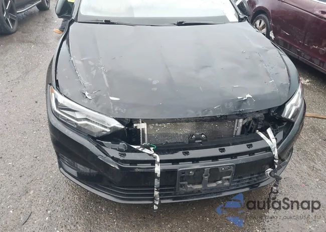 3VWC57BU6MM004237: 43616605