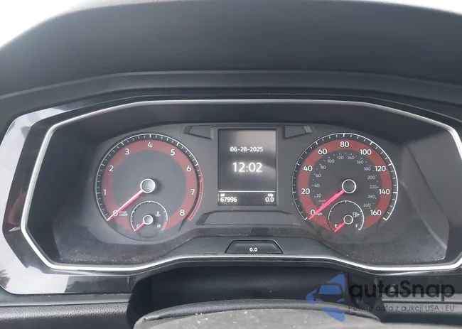 3VWC57BU6MM004237: 43616605