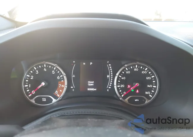 ZACNJABB8KPK32010: 43616618