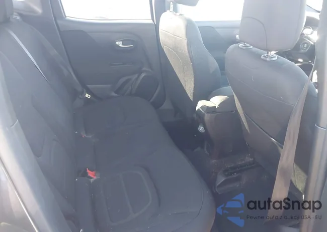 ZACNJABB8KPK32010: 43616618