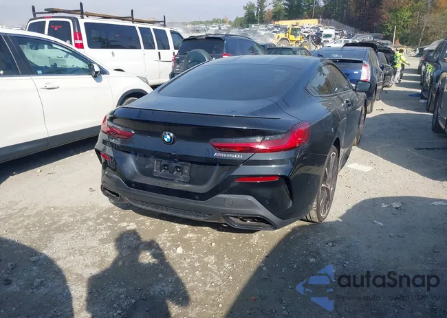 WBABC4C06NCG86571: 43616622