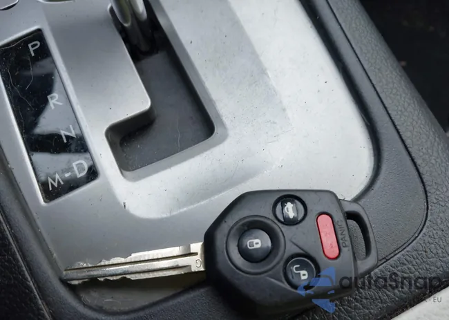 JF1GJAC65EH024617: 43616629