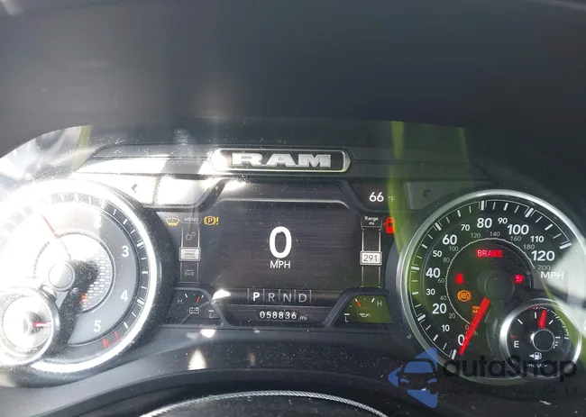 1C6SRFFM6NN374741: 43616634