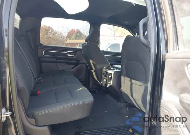 1C6SRFFM6NN374741: 43616634