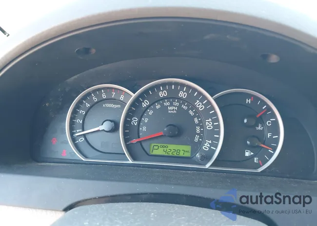 KNDJD735495882511: 43616642