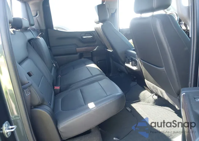 1GTU9DED2MZ132205: 43616644