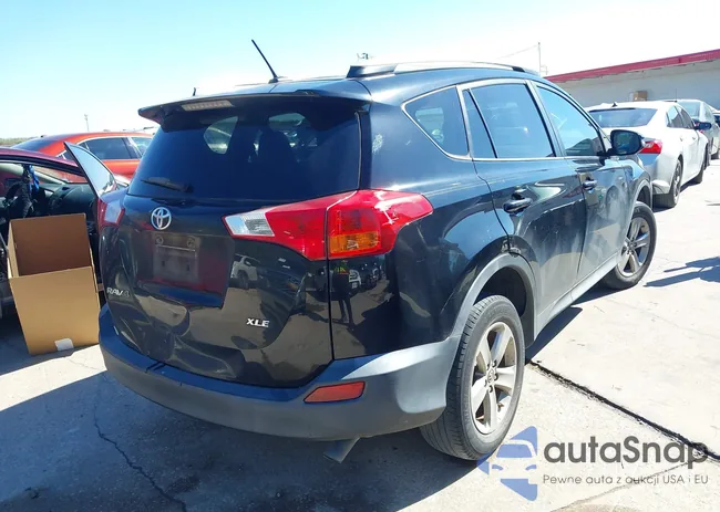 2T3WFREV5FW231689: 43616649